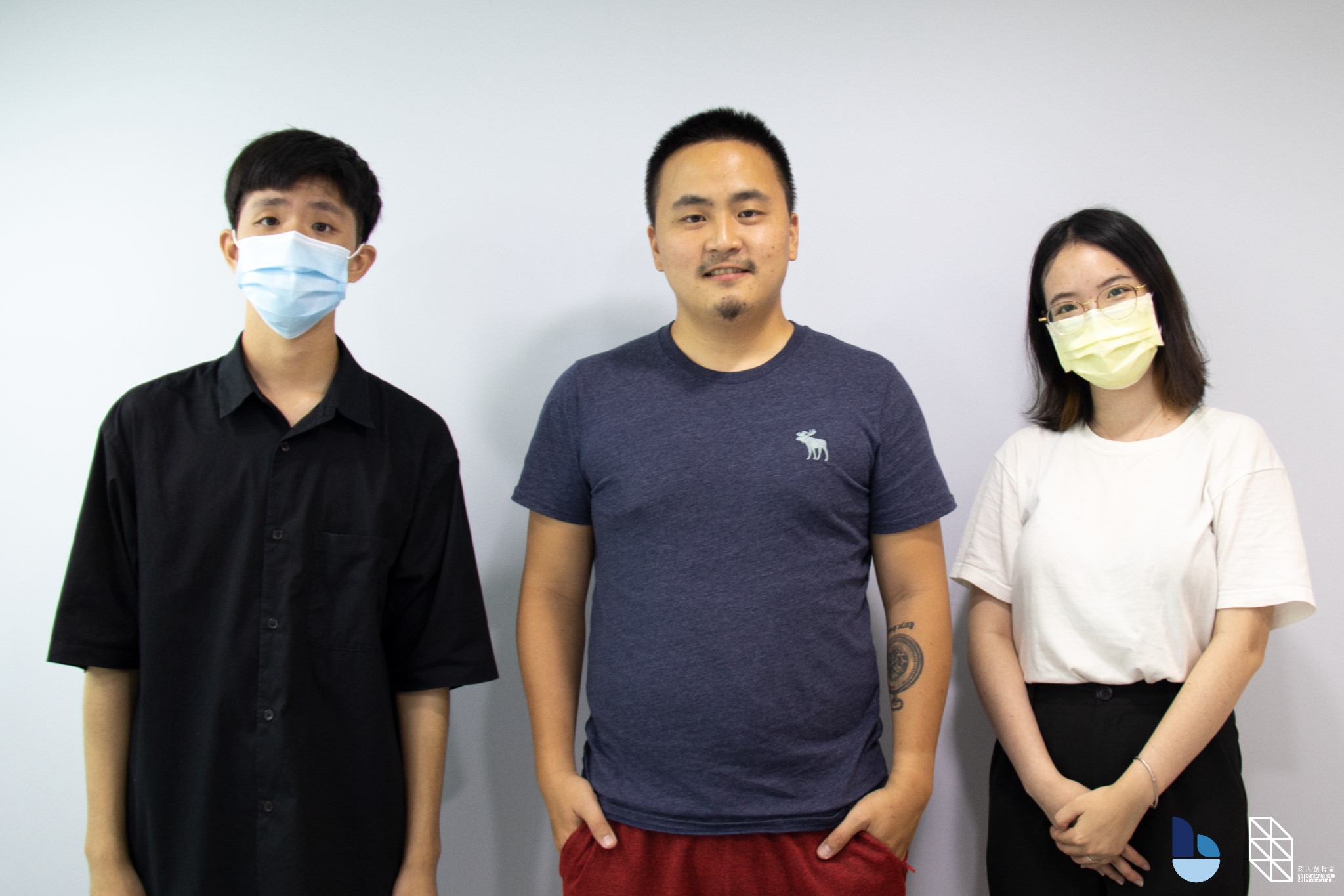 降低區塊鏈進入門檻，以使用者需求出發設計產品 - 專訪 portto、Blocto 共同創辦人暨執行長 李玄