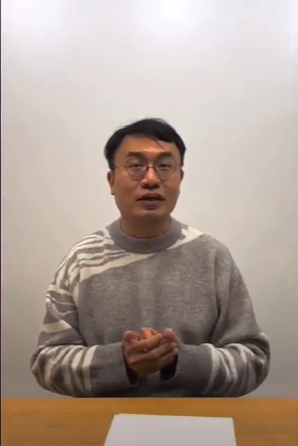 【專訪 職游創新職涯發展與諮詢 CEO 暨創辦人 陳韋丞】天賦與熱忱，就是你獨特的職場競爭力！