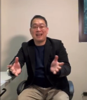 【專訪 頭家製造所所長 X 風不大顧問創辦人 曾映瑞 Ray Tzeng】—明確自身定位，將優勢變現