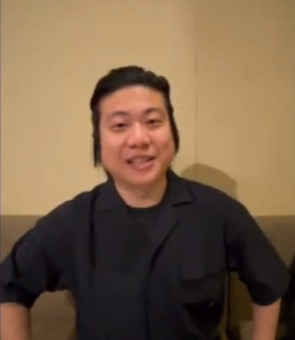 【專訪薩泰爾娛樂STR Network營運長 張繼正 】多方嘗試，三個 PR99 就能造就百萬分之一